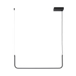 pol_pl_Lampa-wiszaca-MINIMA-1-LED-czarna-80-cm-973_4.jpg