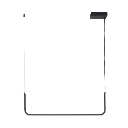 pol_pl_Lampa-wiszaca-MINIMA-1-LED-czarna-80-cm-973_4.jpg