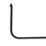 pol_pl_Lampa-wiszaca-MINIMA-1-LED-czarna-80-cm-973_7.jpg
