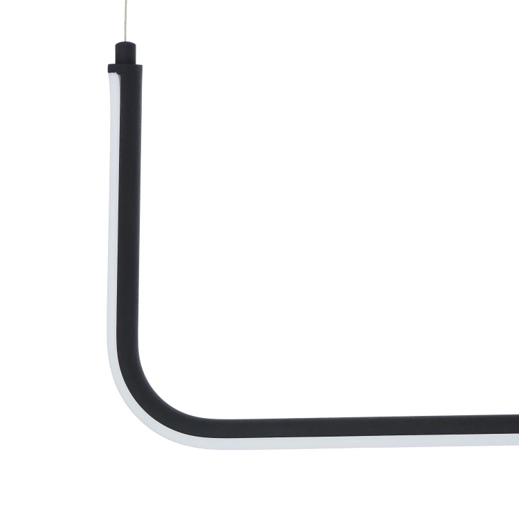 pol_pl_Lampa-wiszaca-MINIMA-1-LED-czarna-80-cm-973_7.jpg