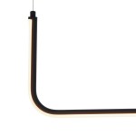 pol_pl_Lampa-wiszaca-MINIMA-1-LED-czarna-80-cm-973_10.jpg