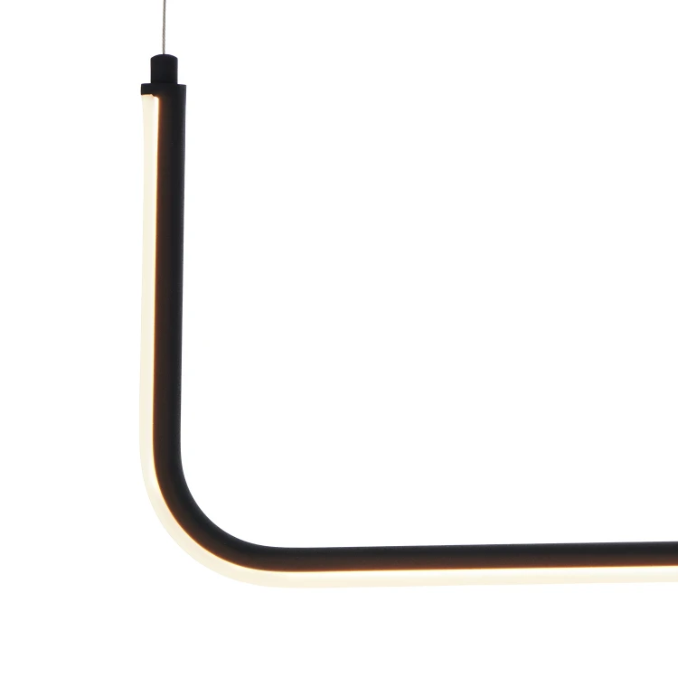 pol_pl_Lampa-wiszaca-MINIMA-1-LED-czarna-80-cm-973_10.jpg