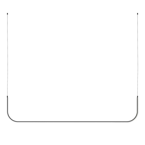 pol_pl_Lampa-wiszaca-MINIMA-1-LED-czarna-80-cm-973_6.jpg