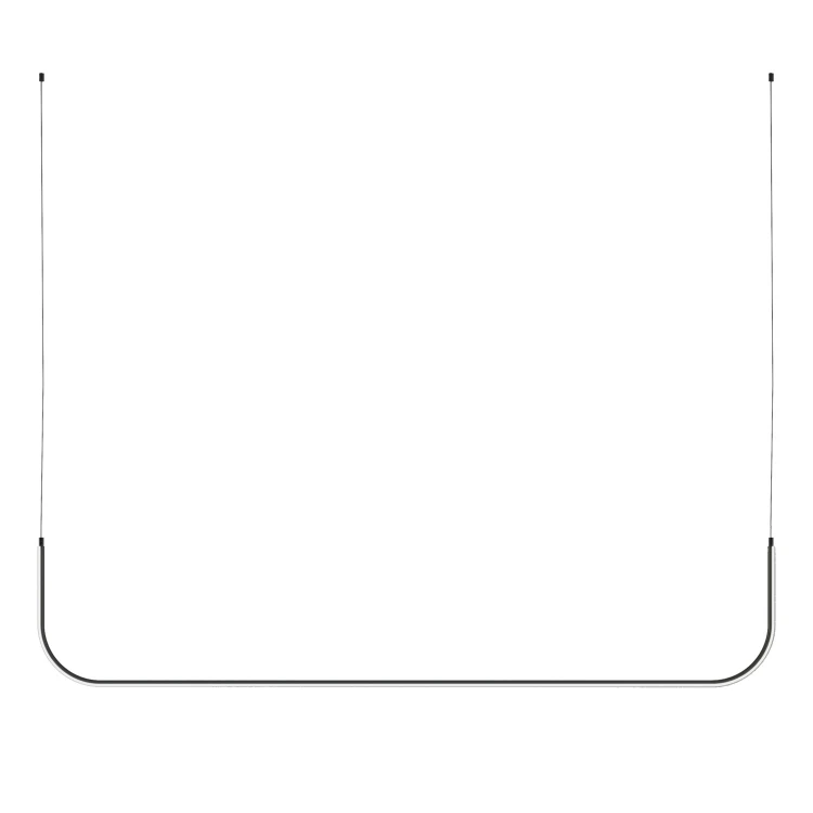 pol_pl_Lampa-wiszaca-MINIMA-1-LED-czarna-80-cm-973_6.jpg