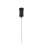 pol_pl_Lampa-wiszaca-MINIMA-1-LED-czarna-80-cm-973_12.jpg