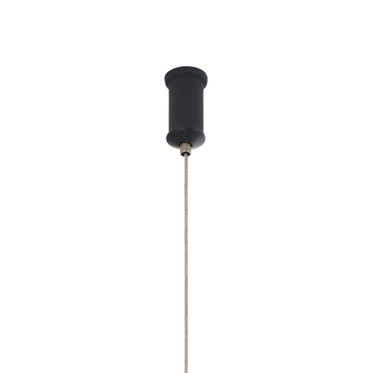 pol_pl_Lampa-wiszaca-MINIMA-1-LED-czarna-80-cm-973_12.jpg