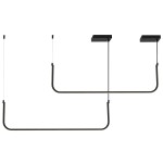 pol_pl_Lampa-wiszaca-MINIMA-2-led-czarna-120-cm-1056_3.jpg