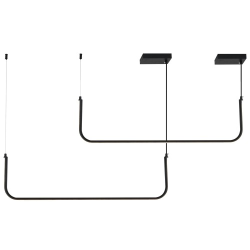 pol_pl_Lampa-wiszaca-MINIMA-2-led-czarna-120-cm-1056_3.jpg