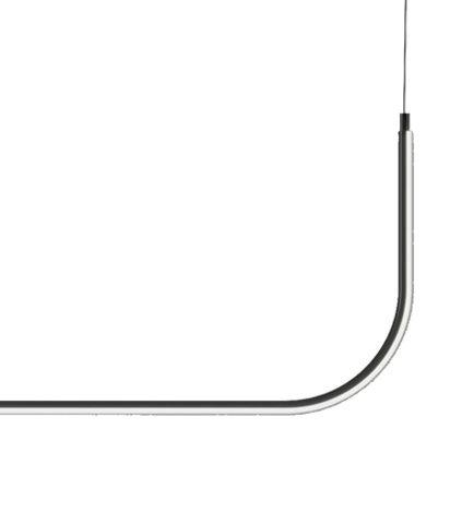 pol_pl_Lampa-wiszaca-MINIMA-2-led-czarna-120-cm-1056_5.jpg