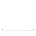 pol_pl_Lampa-wiszaca-MINIMA-2-led-czarna-120-cm-1056_7.jpg