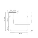 pol_pl_Lampa-wiszaca-MINIMA-2-led-czarna-80-cm-463_4.jpg