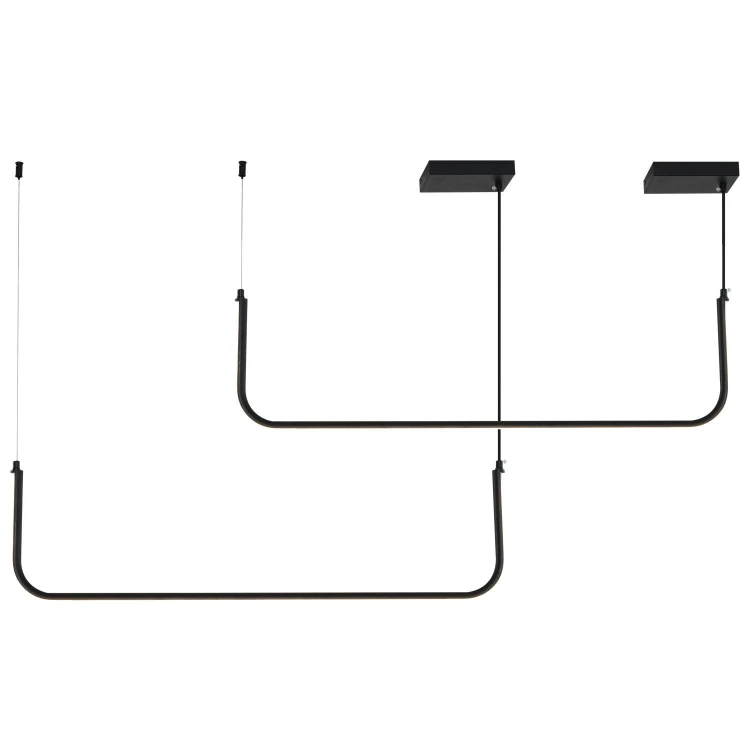 pol_pl_Lampa-wiszaca-MINIMA-2-led-czarna-120-cm-1056_3.jpg