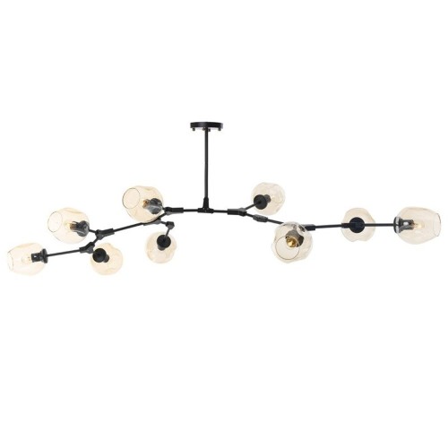 pol_pl_Lampa-wiszaca-MODERN-ORCHID-9-bursztynowo-czarna-150-cm-55_1.jpg