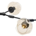 pol_pl_Lampa-wiszaca-MODERN-ORCHID-9-bursztynowo-czarna-150-cm-55_2.jpg