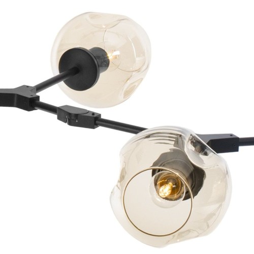 pol_pl_Lampa-wiszaca-MODERN-ORCHID-9-bursztynowo-czarna-150-cm-55_2.jpg