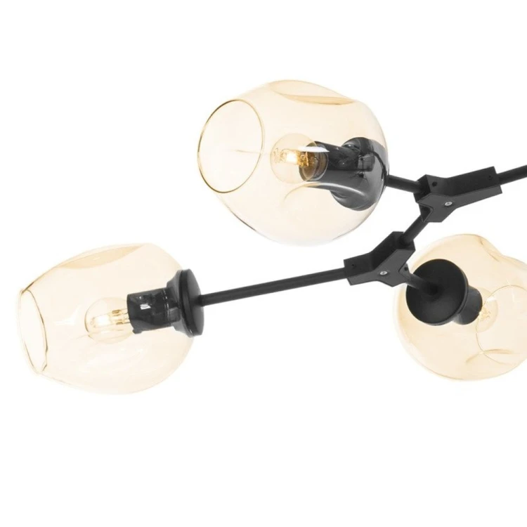 pol_pl_Lampa-wiszaca-MODERN-ORCHID-9-bursztynowo-czarna-150-cm-55_3.jpg