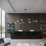 pol_pl_Lampa-wiszaca-MODERN-ORCHID-9-bursztynowo-czarna-150-cm-55_1_1.jpg