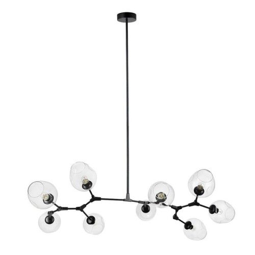 pol_pm_Lampa-wiszaca-MODERN-ORCHID-9-transparentno-czarna-150-cm-328_1.jpg