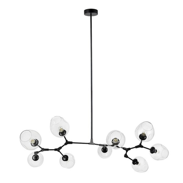 pol_pm_Lampa-wiszaca-MODERN-ORCHID-9-transparentno-czarna-150-cm-328_1.jpg