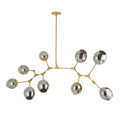 pol_pl_Lampa-wiszaca-MODERN-ORCHID-9-zloto-szara-150-cm-689_10.jpg