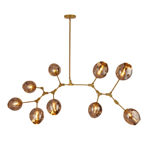 pol_pl_Lampa-wiszaca-MODERN-ORCHID-9-zloto-szara-150-cm-689_11.jpg