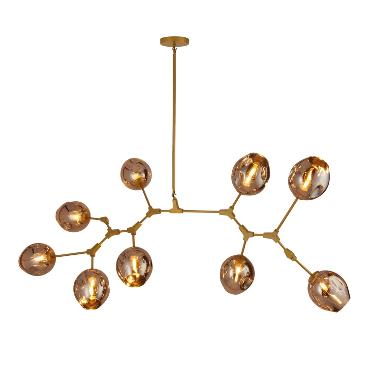 pol_pl_Lampa-wiszaca-MODERN-ORCHID-9-zloto-szara-150-cm-689_11.jpg