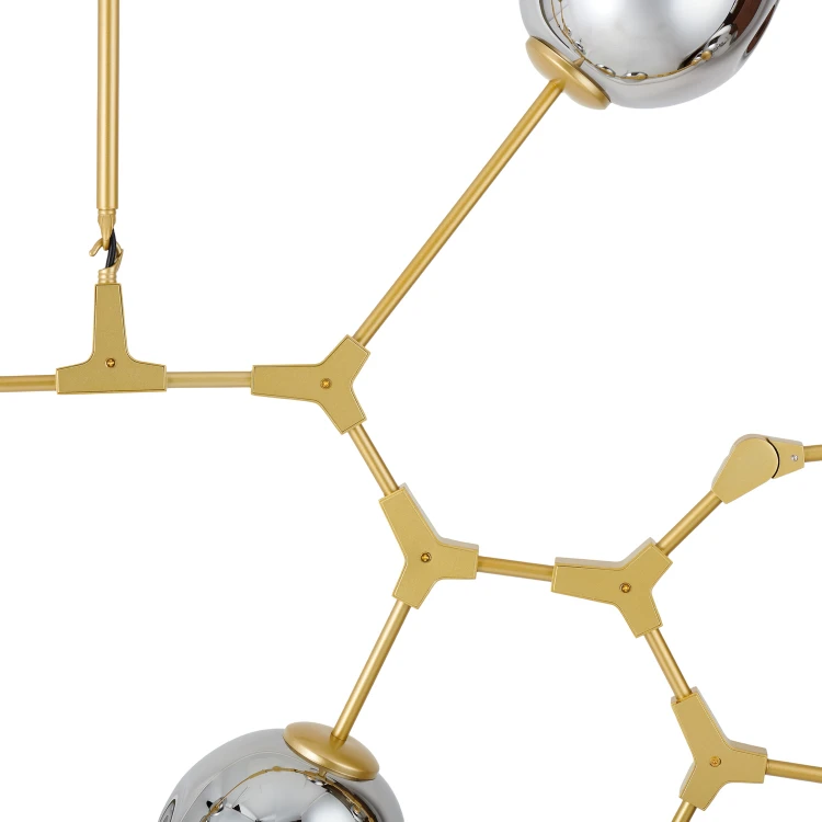 pol_pl_Lampa-wiszaca-MODERN-ORCHID-9-zloto-szara-150-cm-689_3.jpg