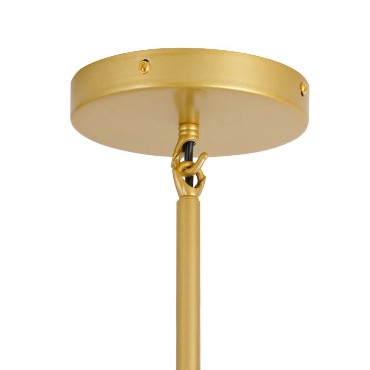 pol_pl_Lampa-wiszaca-MODERN-ORCHID-9-zloto-szara-150-cm-689_9.jpg