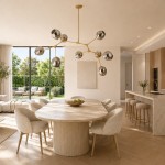 pol_pl_Lampa-wiszaca-MODERN-ORCHID-9-zloto-szara-150-cm-689_12.jpg