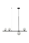 pol_pm_Lampa-wiszaca-MODERNO-80-cm-czarna-z-bialymi-kloszami-845_1.webp