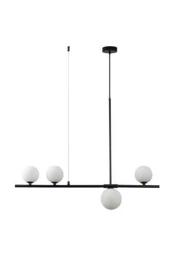 pol_pm_Lampa-wiszaca-MODERNO-80-cm-czarna-z-bialymi-kloszami-845_1.webp