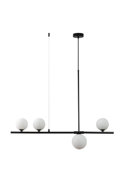 pol_pm_Lampa-wiszaca-MODERNO-80-cm-czarna-z-bialymi-kloszami-845_1.webp