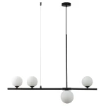 pol_pm_Lampa-wiszaca-MODERNO-80-cm-czarna-z-bialymi-kloszami-845_3.webp