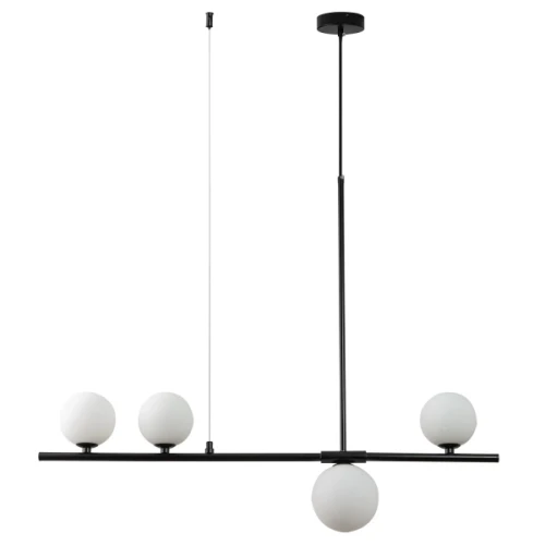 pol_pm_Lampa-wiszaca-MODERNO-80-cm-czarna-z-bialymi-kloszami-845_3.webp