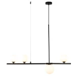 pol_pm_Lampa-wiszaca-MODERNO-80-cm-czarna-z-bialymi-kloszami-845_4.webp