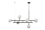 pol_pm_Lampa-wiszaca-MODERNO-DUO-100-cm-czarna-z-bialymi-kloszami-862_1.webp