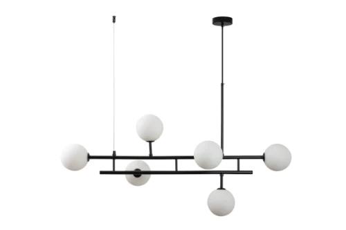 pol_pm_Lampa-wiszaca-MODERNO-DUO-100-cm-czarna-z-bialymi-kloszami-862_1.webp