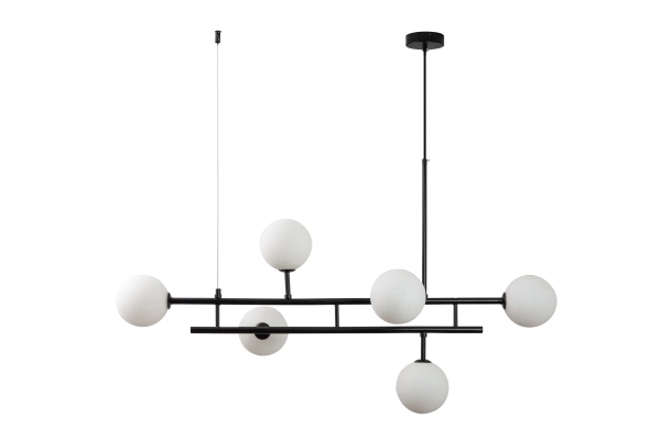 pol_pm_Lampa-wiszaca-MODERNO-DUO-100-cm-czarna-z-bialymi-kloszami-862_1.webp