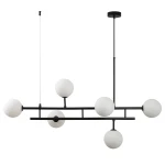 pol_pm_Lampa-wiszaca-MODERNO-DUO-100-cm-czarna-z-bialymi-kloszami-862_2.webp