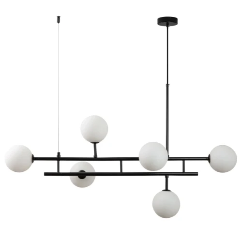 pol_pm_Lampa-wiszaca-MODERNO-DUO-100-cm-czarna-z-bialymi-kloszami-862_2.webp