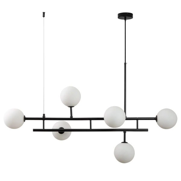 pol_pm_Lampa-wiszaca-MODERNO-DUO-100-cm-czarna-z-bialymi-kloszami-862_2.webp