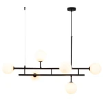 pol_pm_Lampa-wiszaca-MODERNO-DUO-100-cm-czarna-z-bialymi-kloszami-862_4.webp