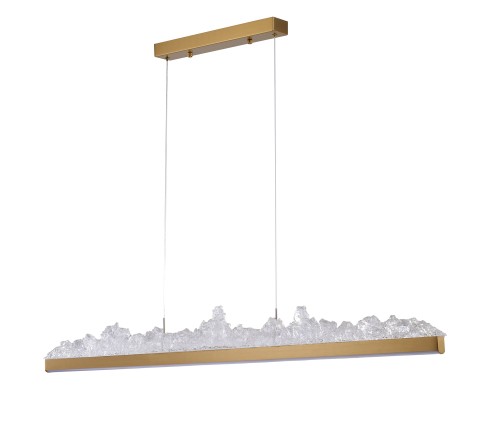 pol_pl_Lampa-wiszaca-MONTANA-LONG-125-cm-LED-zlota-listwa-z-krysztalem-1247_4.jpg