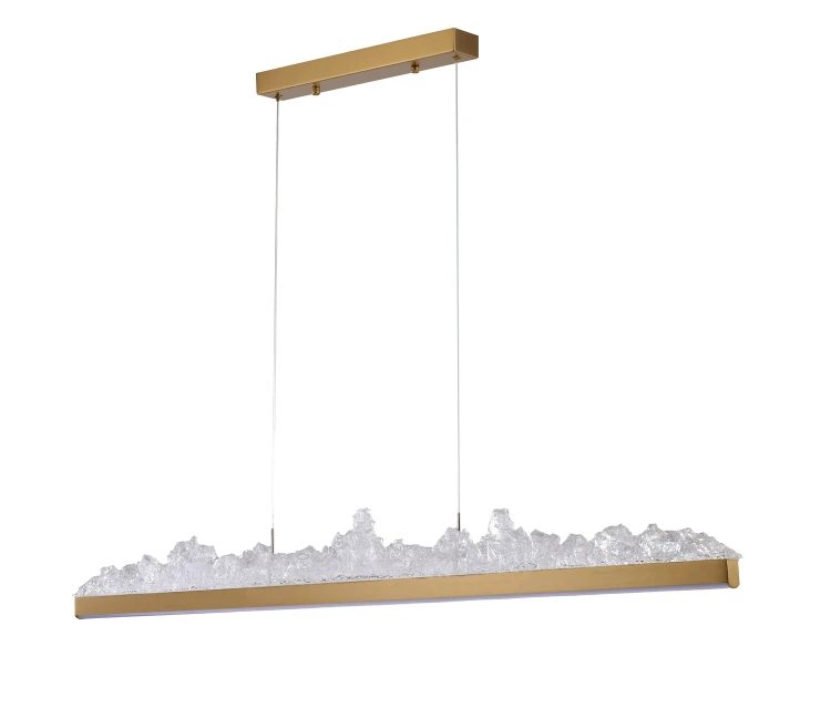 pol_pl_Lampa-wiszaca-MONTANA-LONG-125-cm-LED-zlota-listwa-z-krysztalem-1247_4.jpg