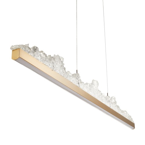 pol_pl_Lampa-wiszaca-MONTANA-LONG-125-cm-LED-zlota-listwa-z-krysztalem-1247_15.jpg