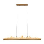 pol_pl_Lampa-wiszaca-MONTANA-LONG-125-cm-LED-zlota-listwa-z-krysztalem-1247_10.jpg