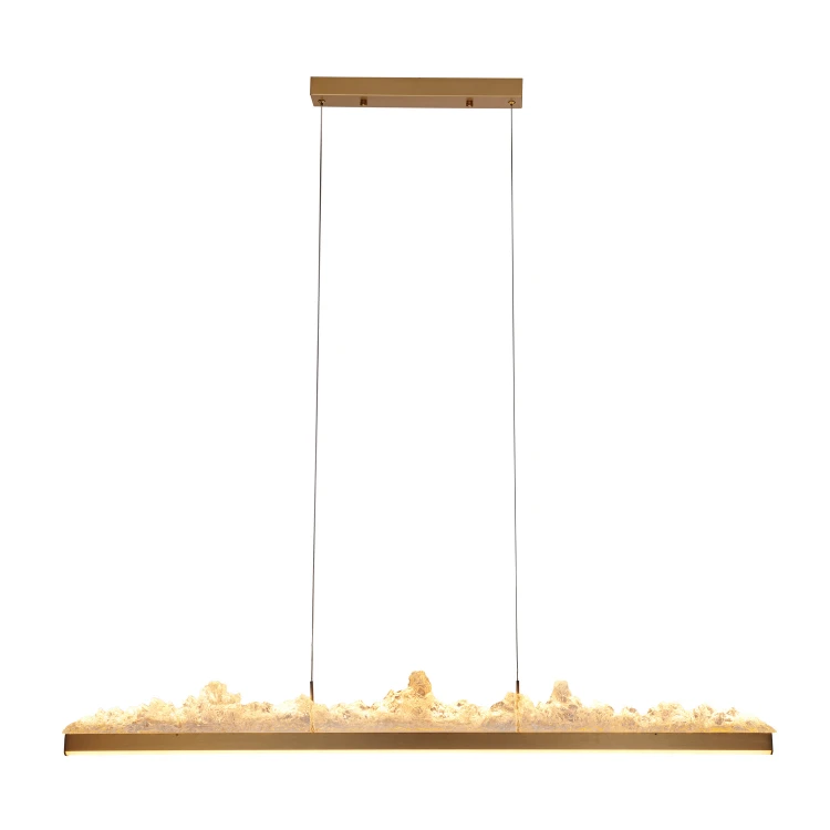 pol_pl_Lampa-wiszaca-MONTANA-LONG-125-cm-LED-zlota-listwa-z-krysztalem-1247_10.jpg