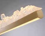 pol_pl_Lampa-wiszaca-MONTANA-LONG-125-cm-LED-zlota-listwa-z-krysztalem-1247_3.jpg