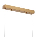 pol_pl_Lampa-wiszaca-MONTANA-LONG-125-cm-LED-zlota-listwa-z-krysztalem-1247_5.jpg