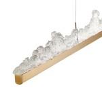 pol_pl_Lampa-wiszaca-MONTANA-LONG-125-cm-LED-zlota-listwa-z-krysztalem-1247_14.jpg